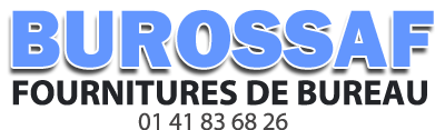 logo-burossaf.png